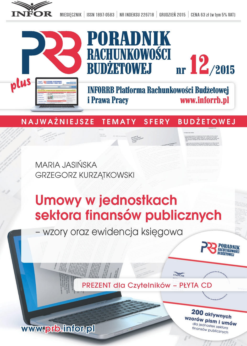 Okładka pdf