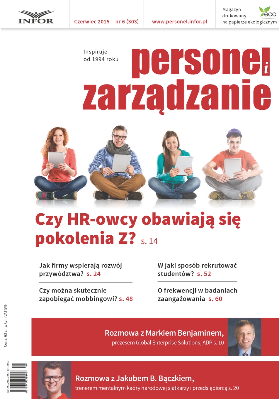 Okładka pdf