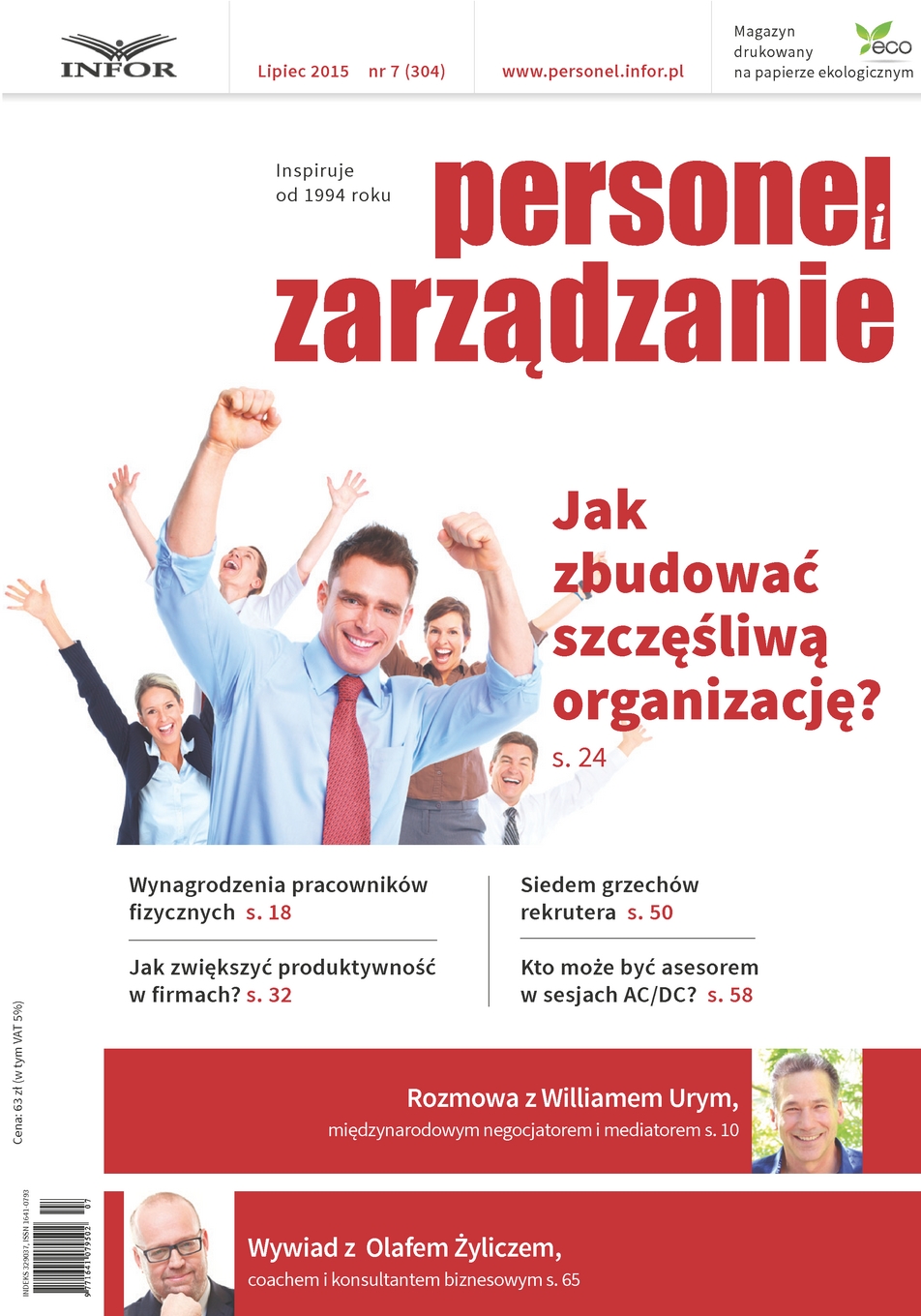 Okładka pdf