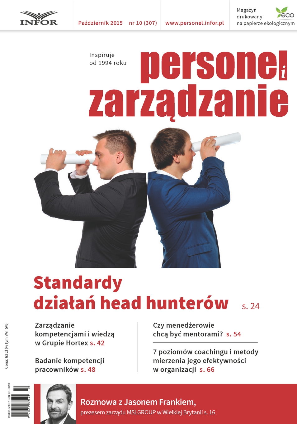 Okładka pdf