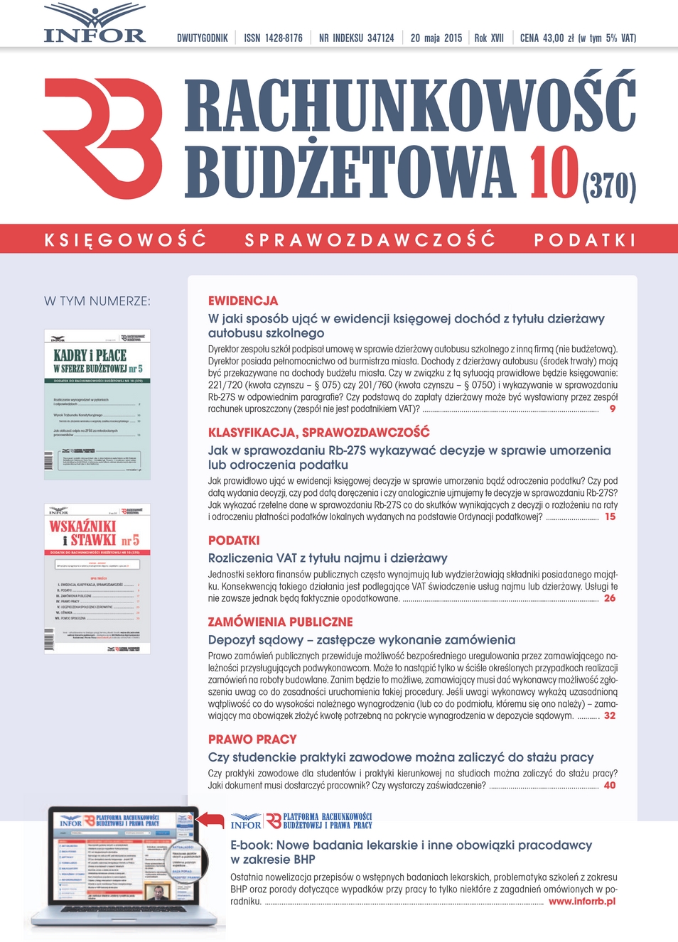 Okładka pdf