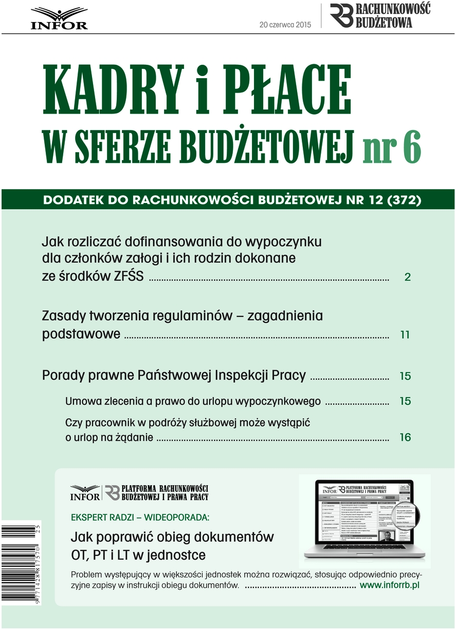 Okładka pdf