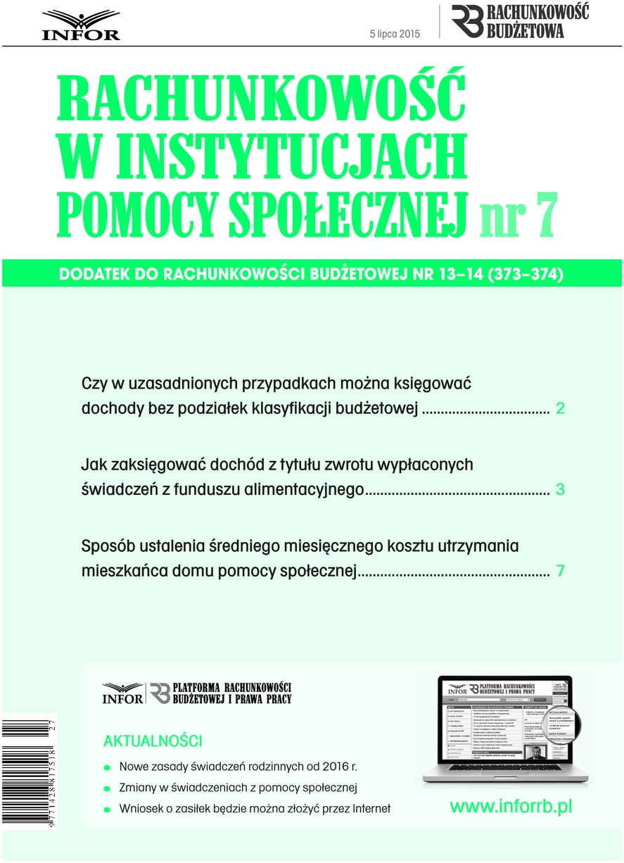 Okładka pdf