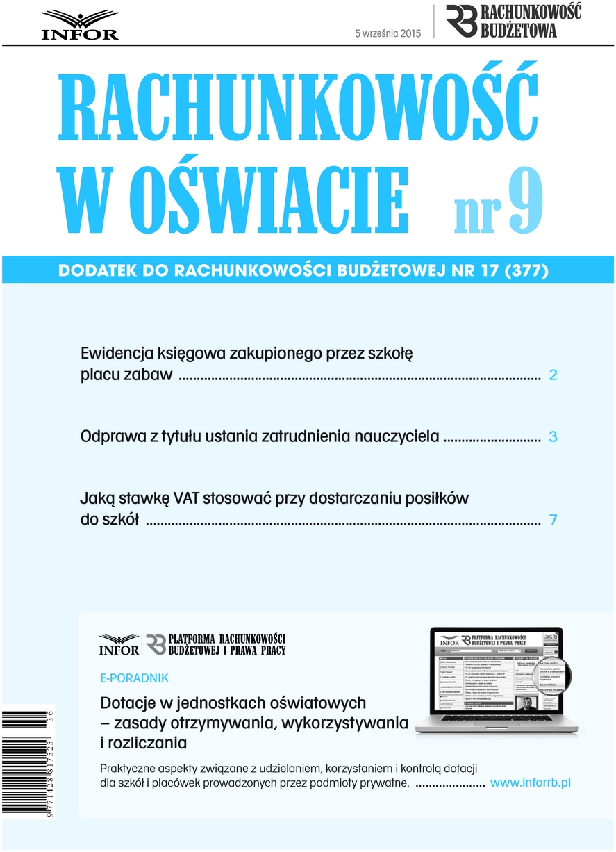 Okładka pdf