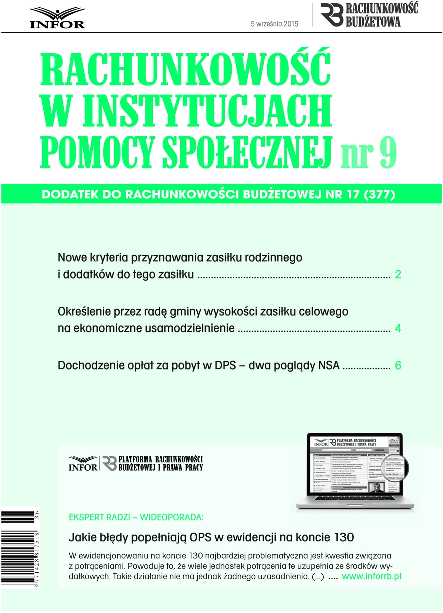 Okładka pdf