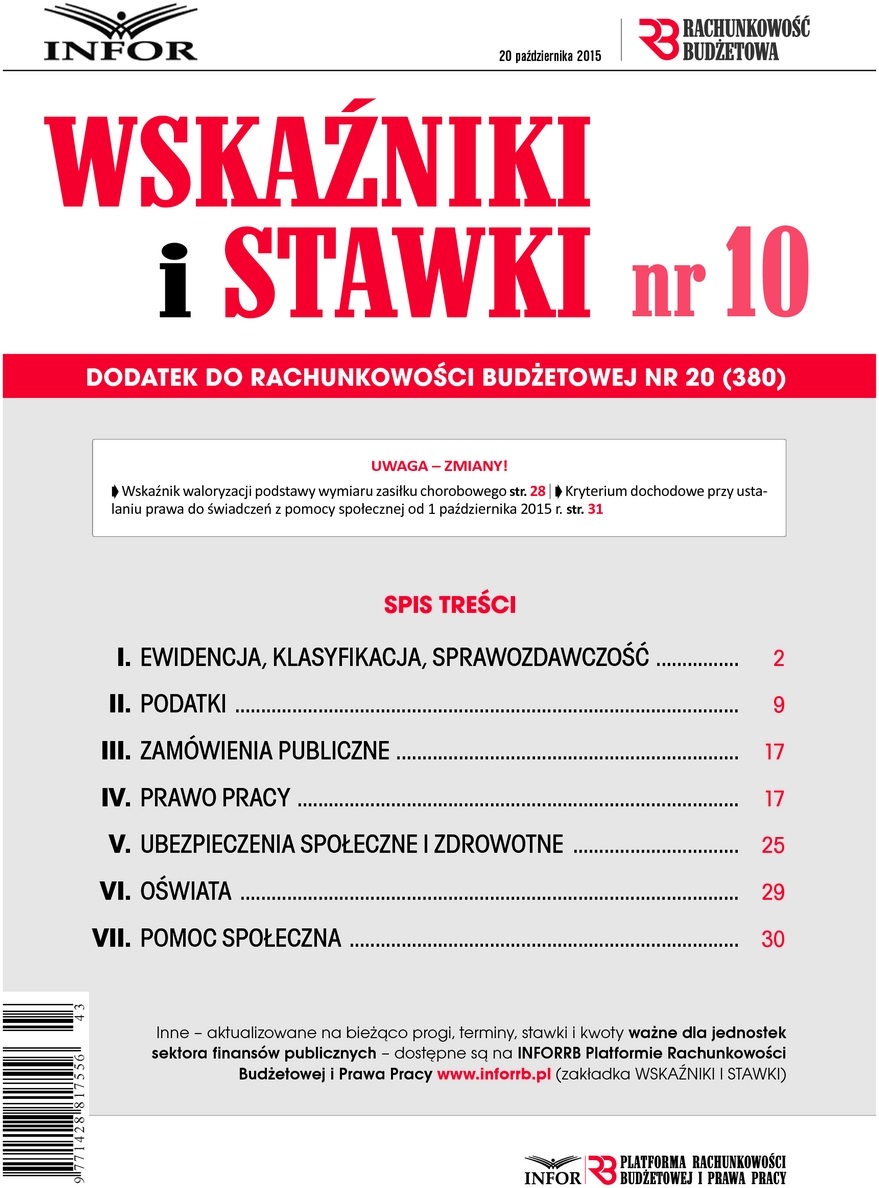 Okładka pdf