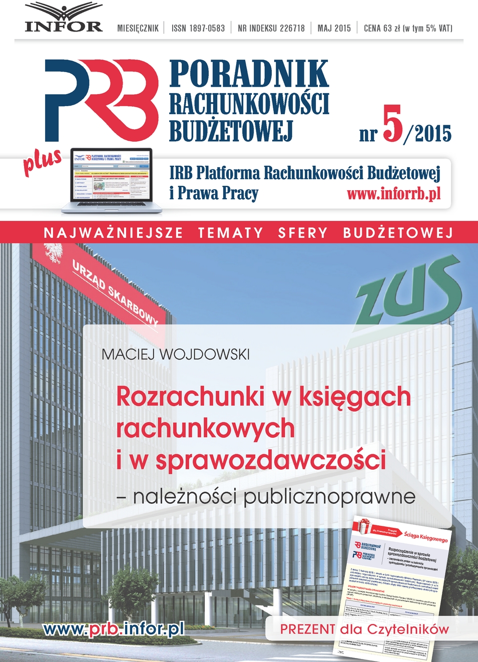 Okładka pdf