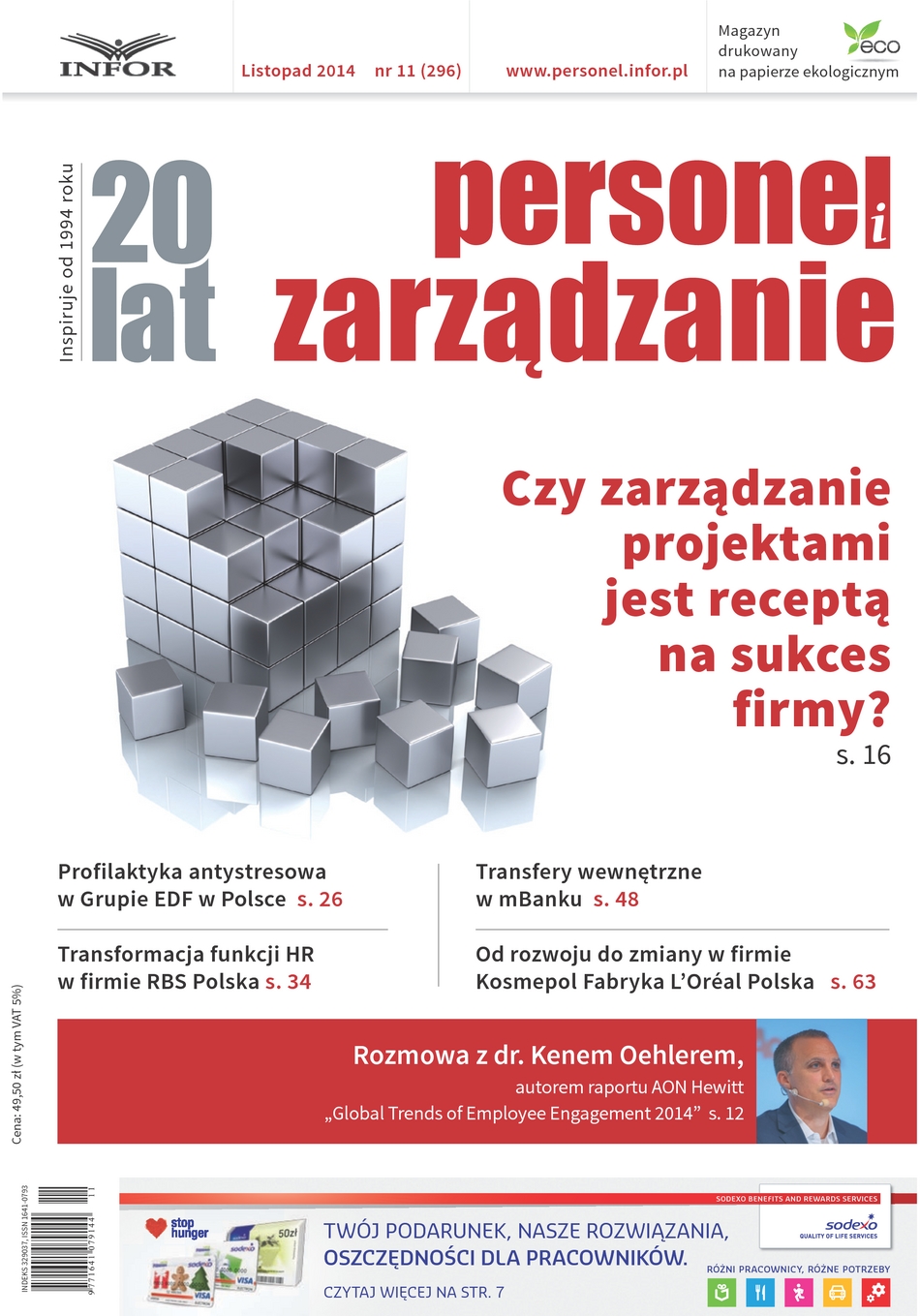 Okładka pdf