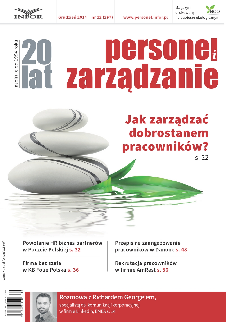 Okładka pdf