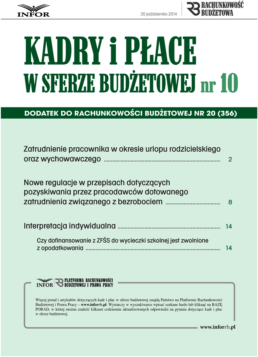 Okładka pdf