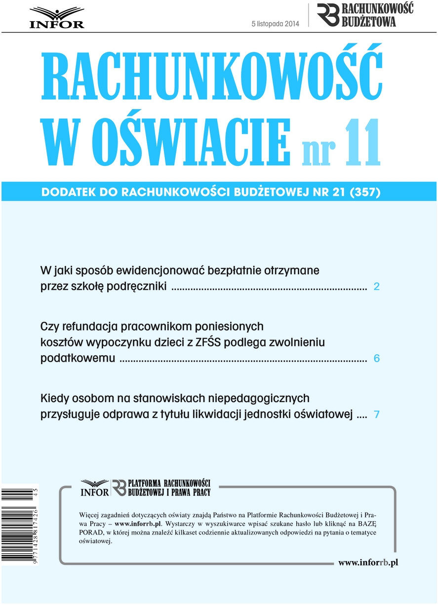 Okładka pdf