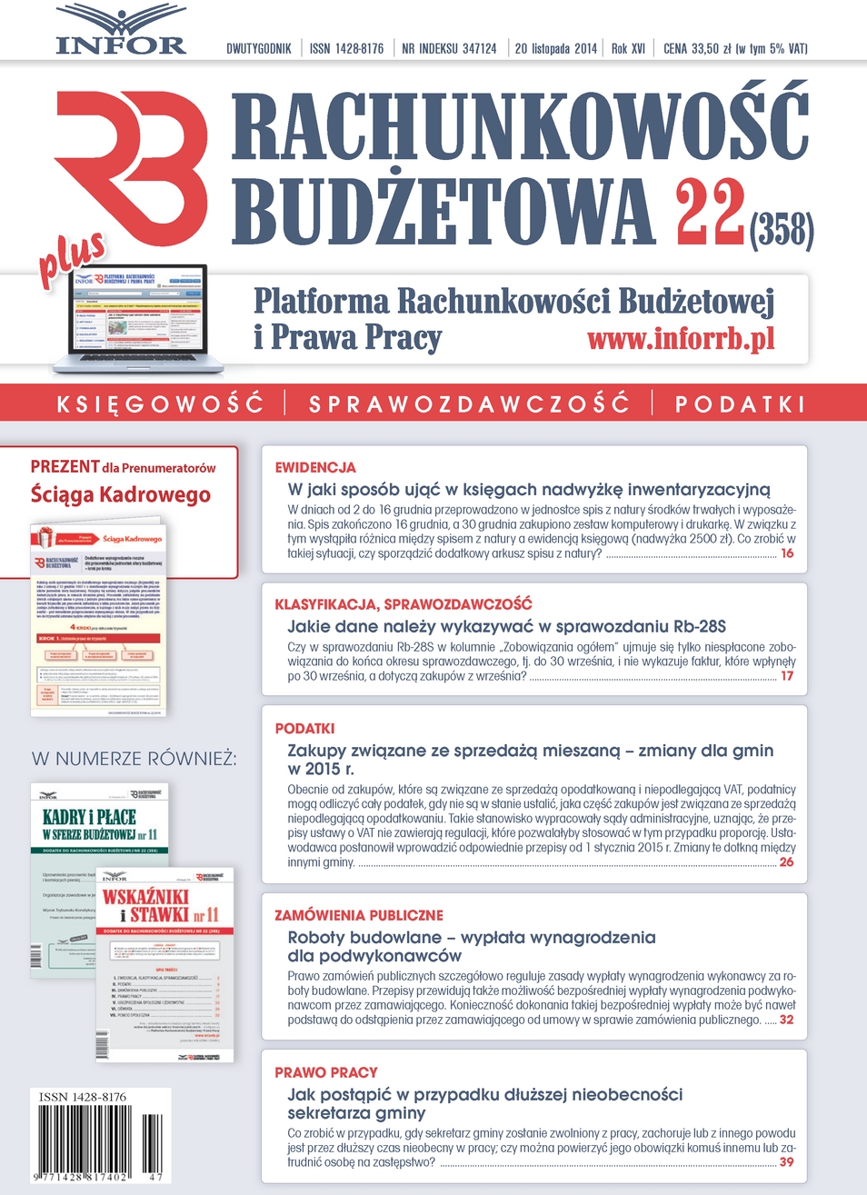 Okładka pdf