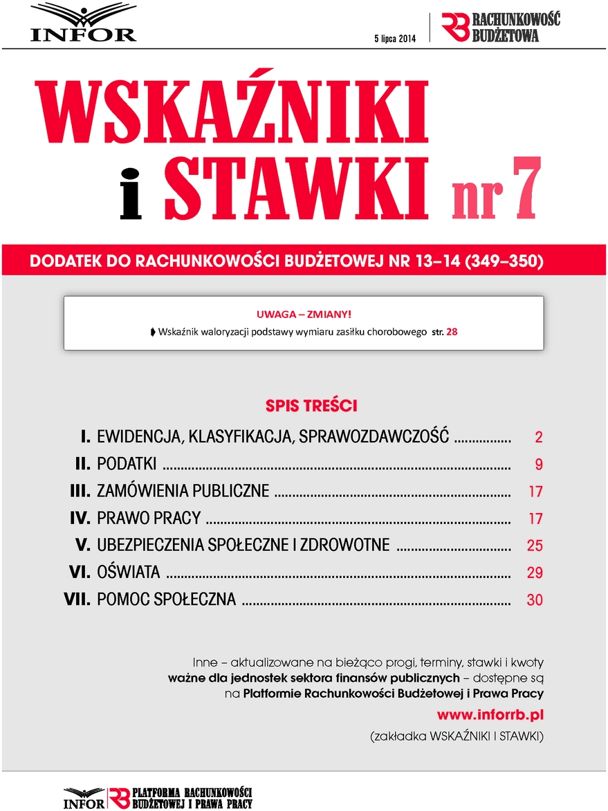 Okładka pdf