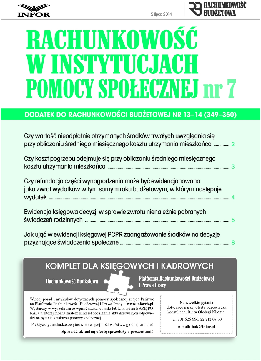 Okładka pdf