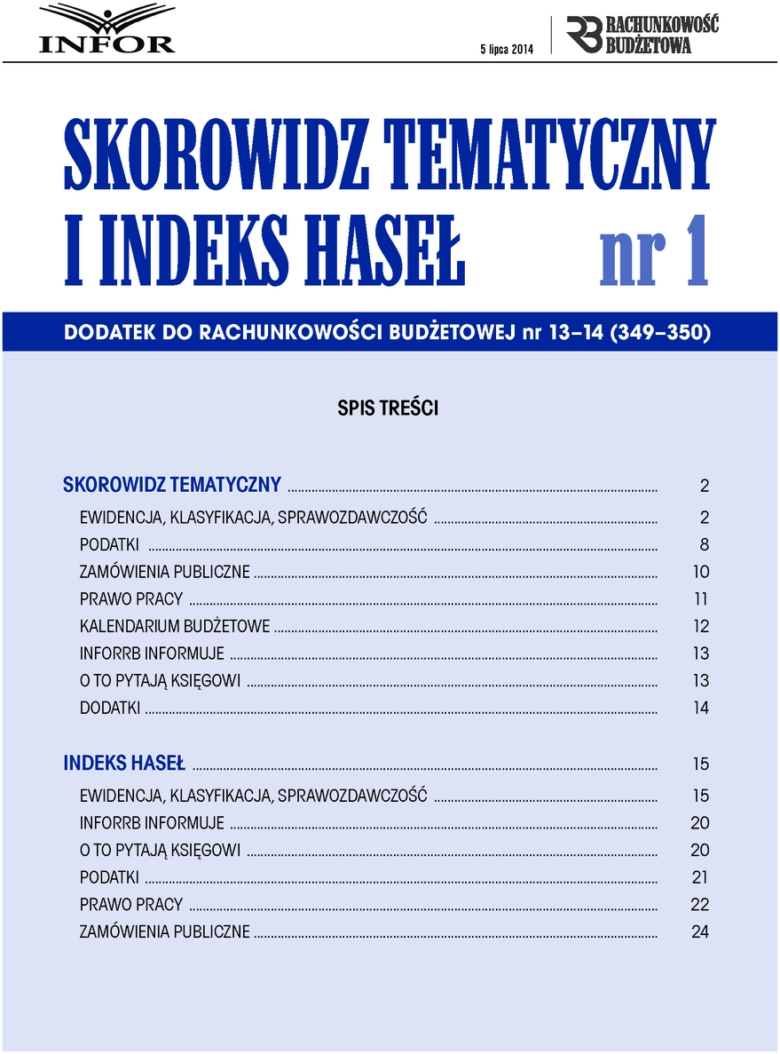 Okładka pdf
