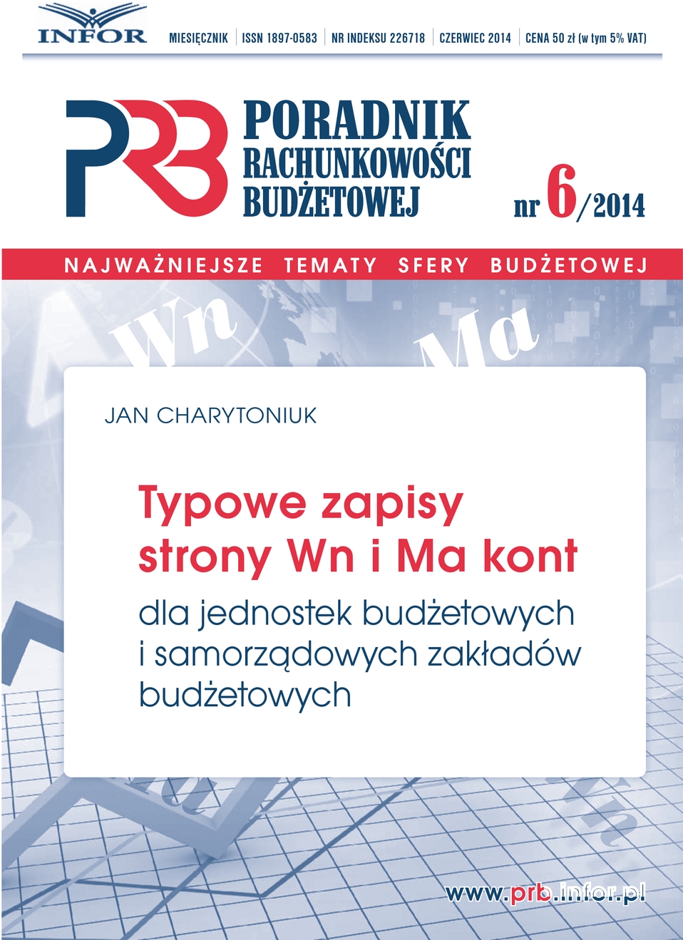 Okładka pdf