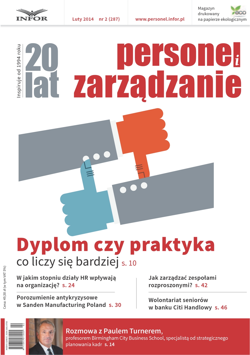 Okładka pdf