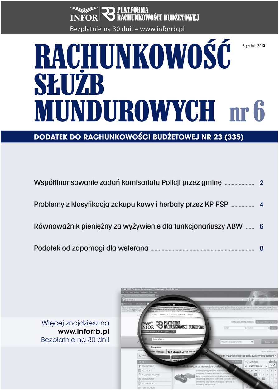 Okładka pdf