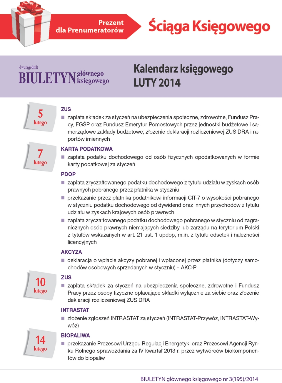 Okładka pdf