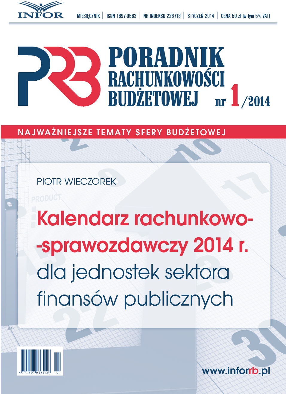 Okładka pdf