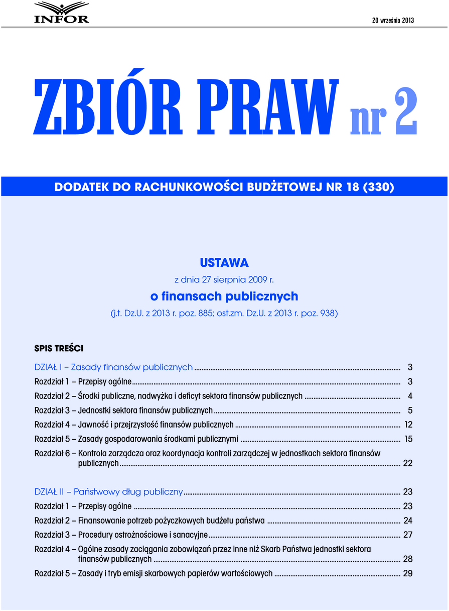 Okładka pdf