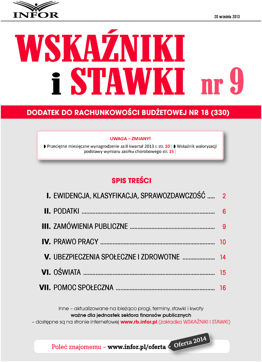 Okładka pdf
