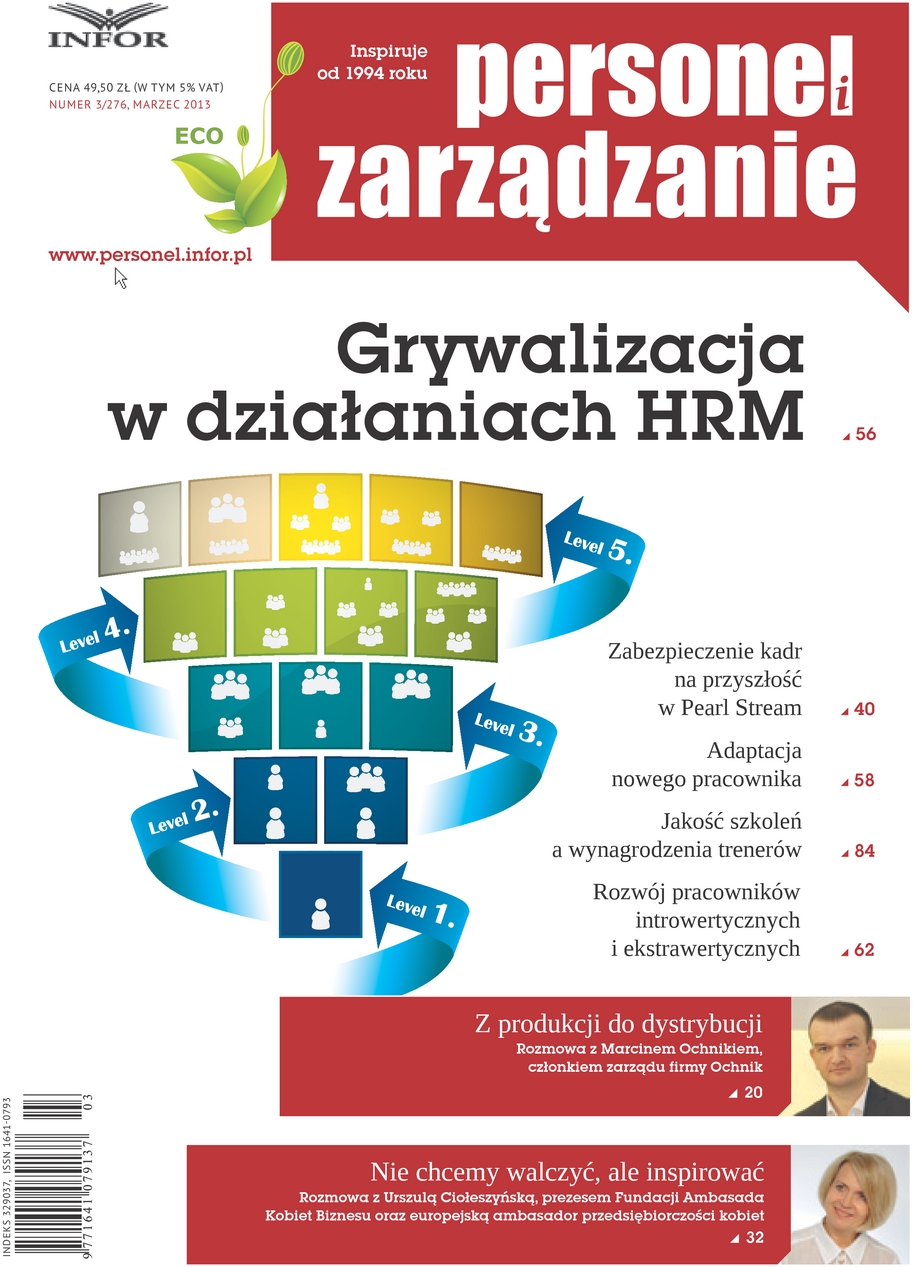 Okładka pdf