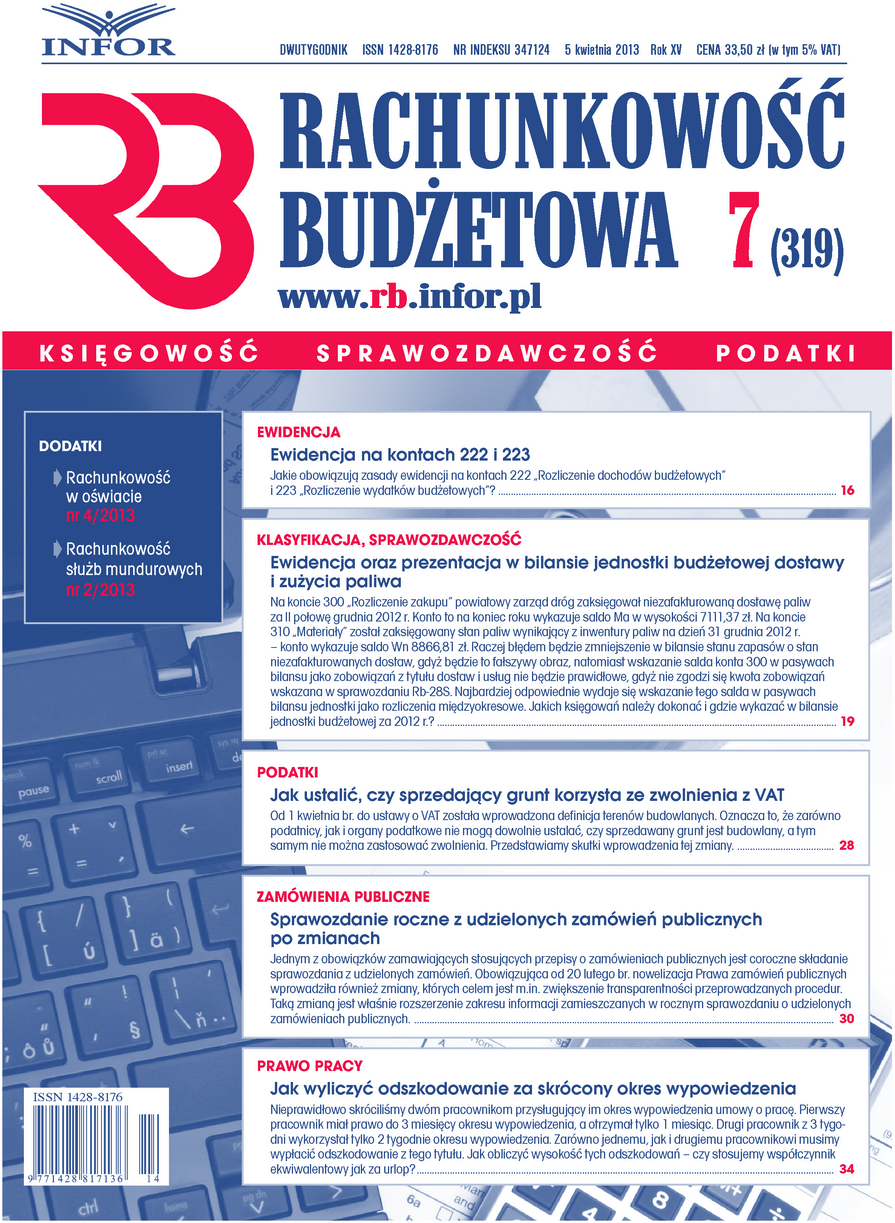 Okładka pdf