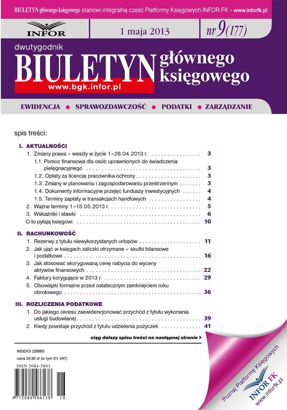 Okładka pdf