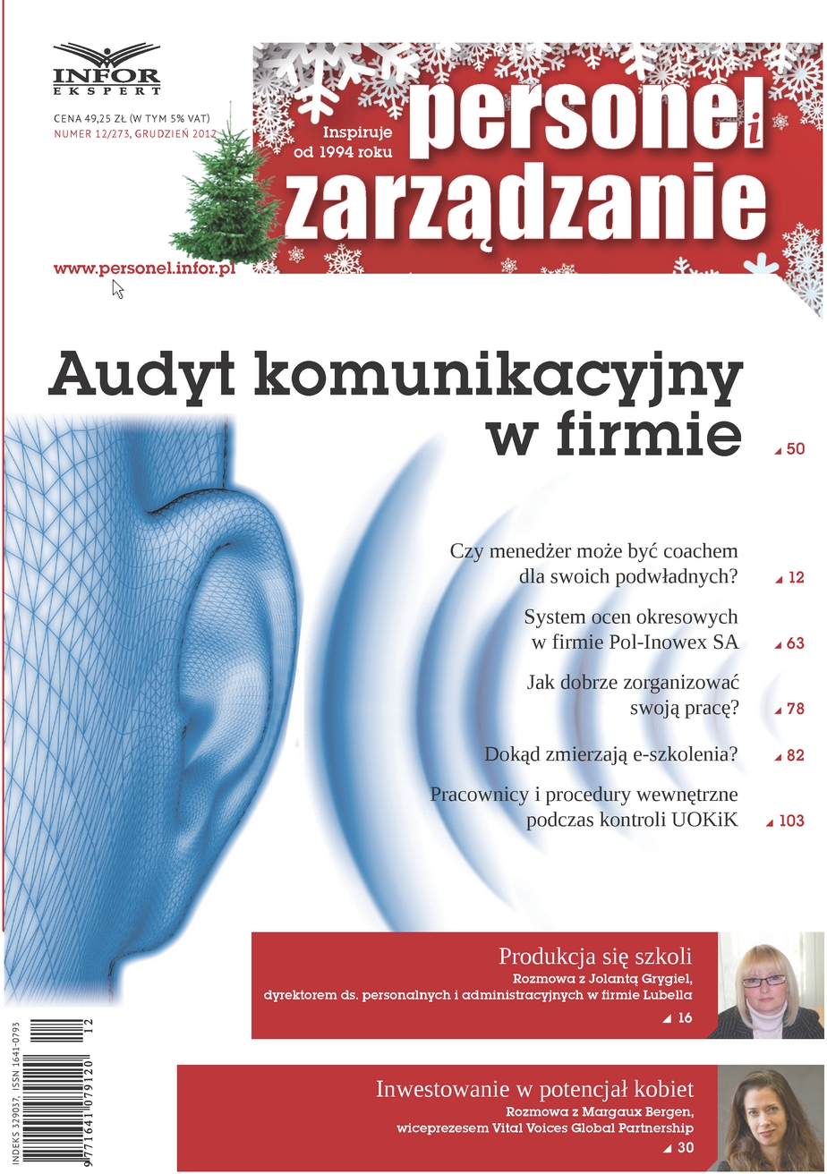 Okładka pdf