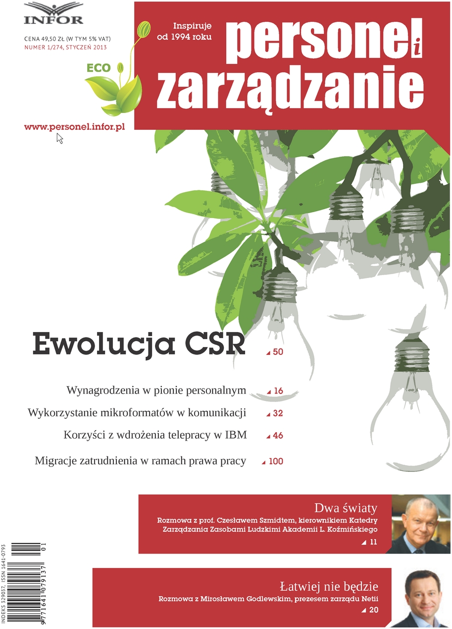 Okładka pdf