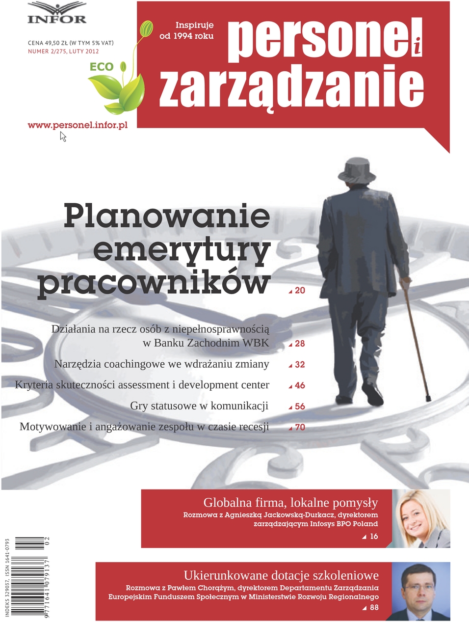 Okładka pdf
