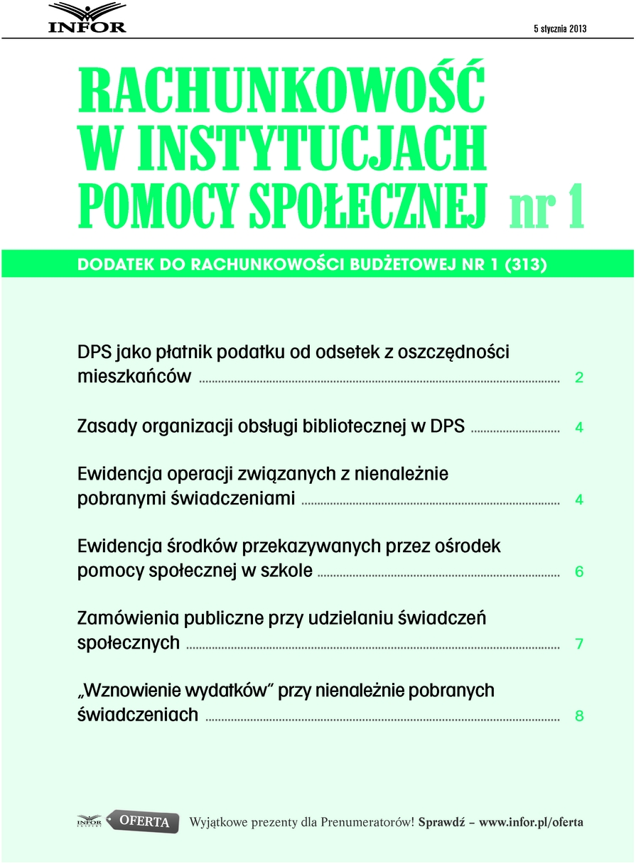 Okładka pdf