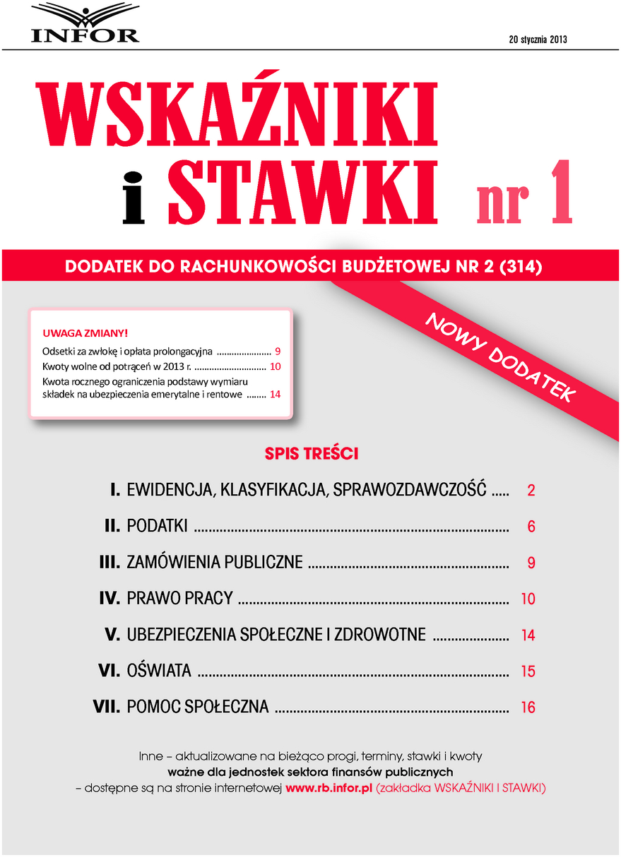 Okładka pdf