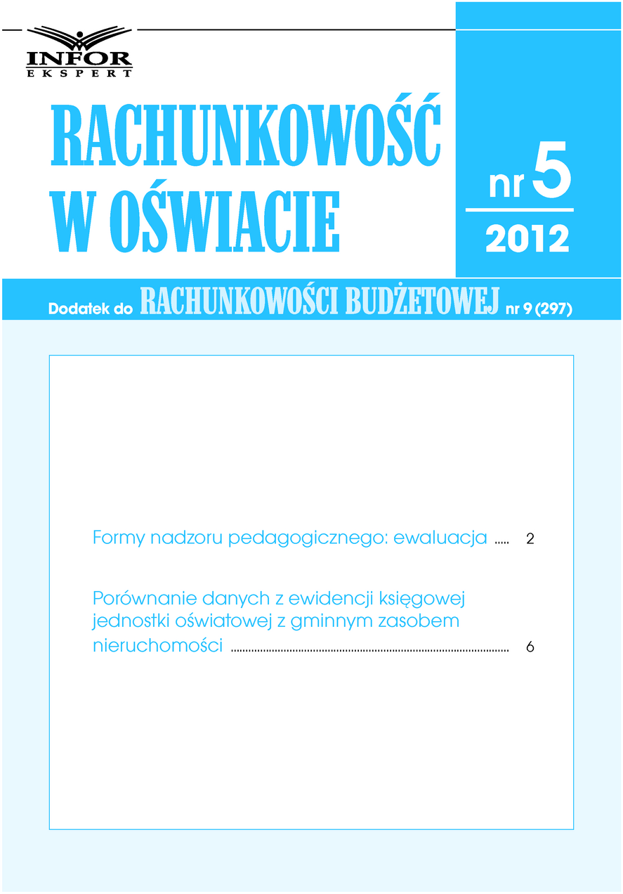 Okładka pdf