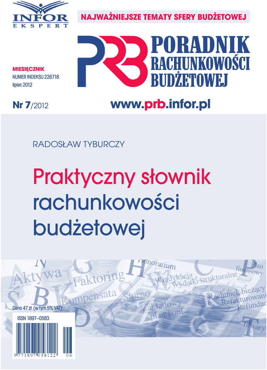 Okładka pdf