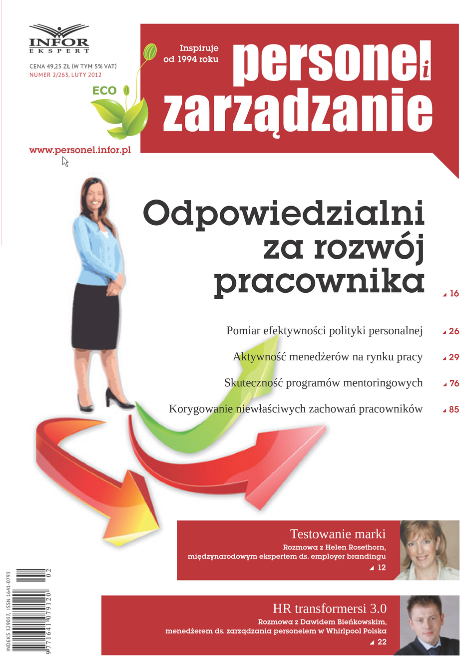 Okładka pdf