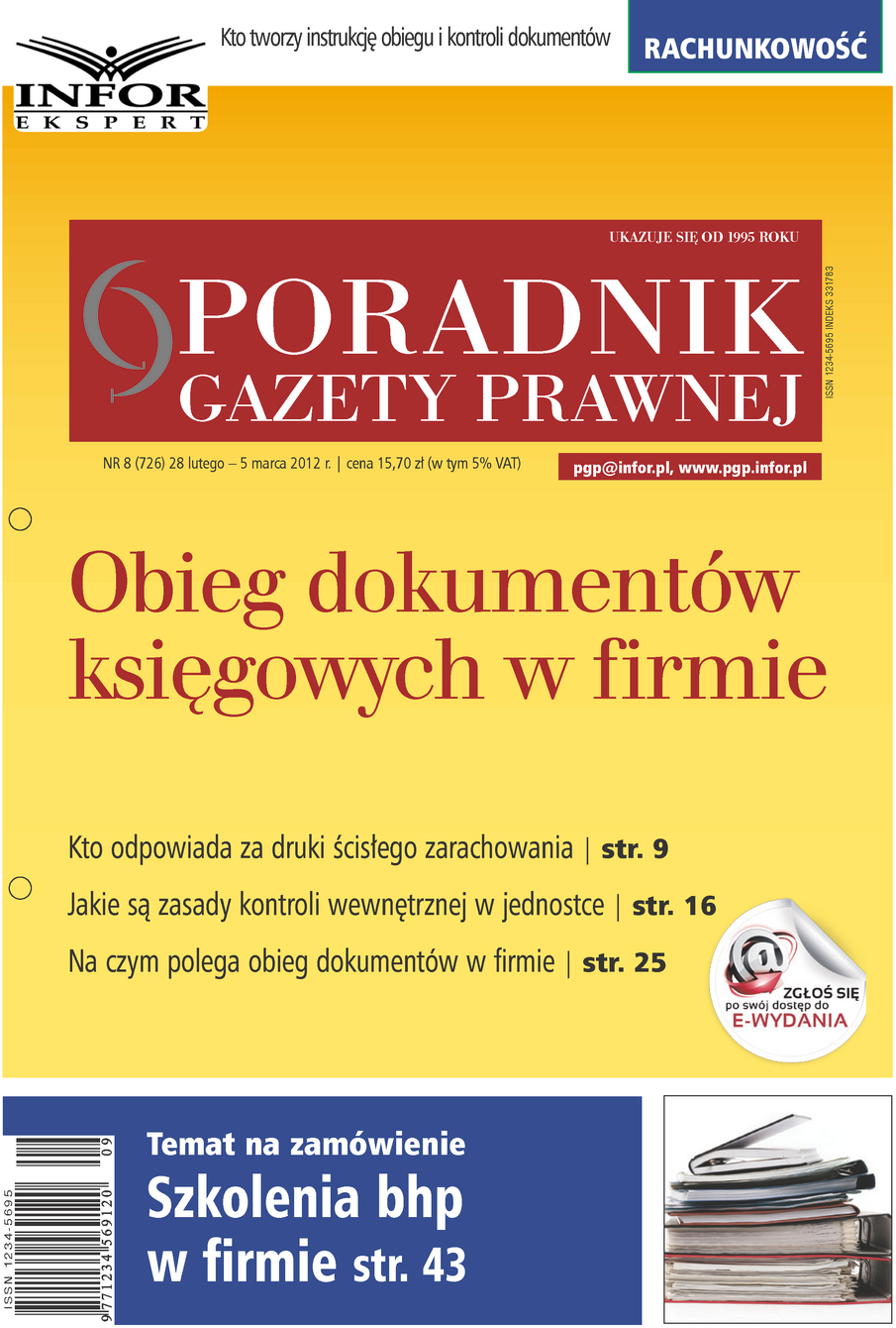 Okładka pdf