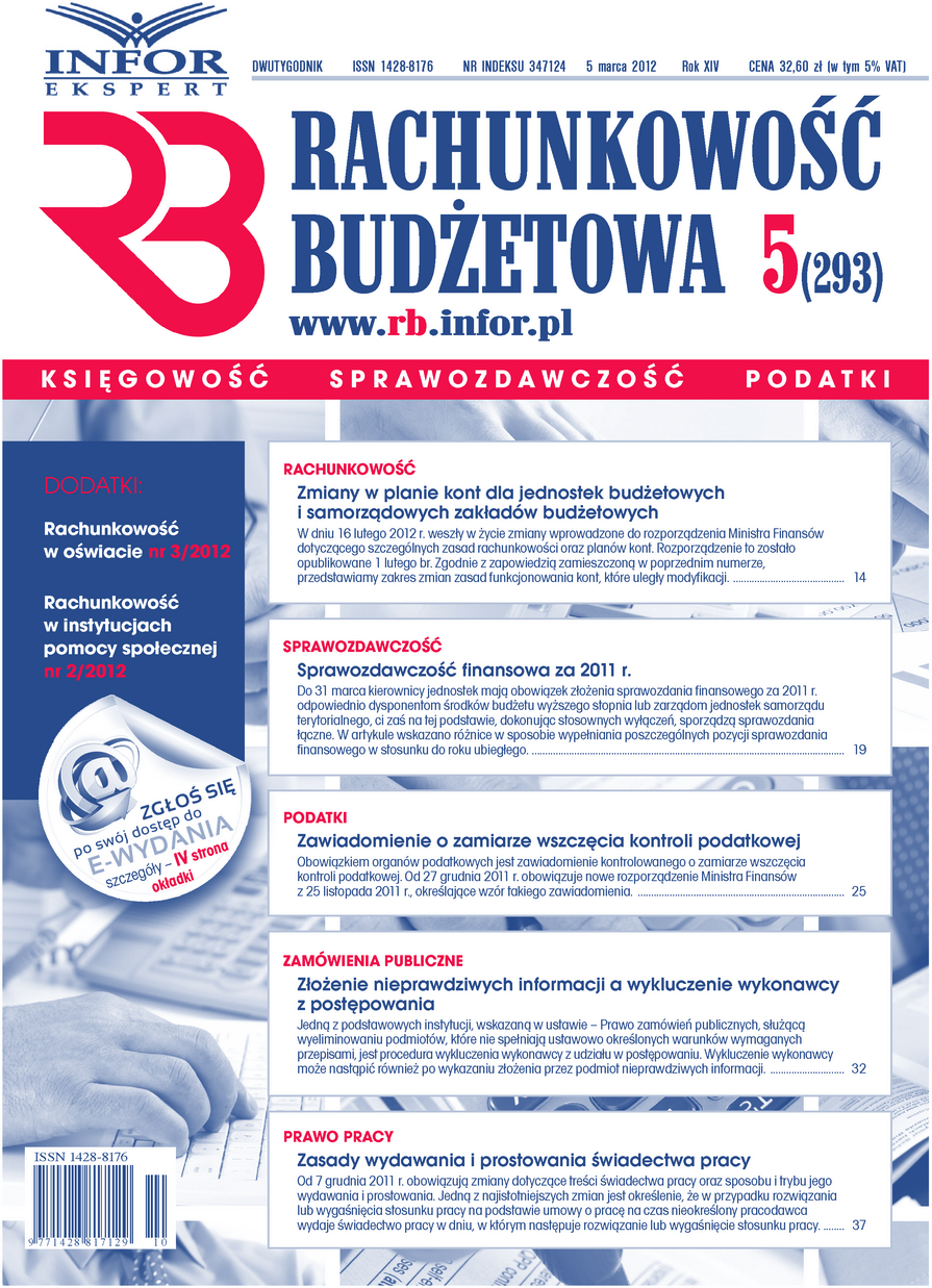Okładka pdf