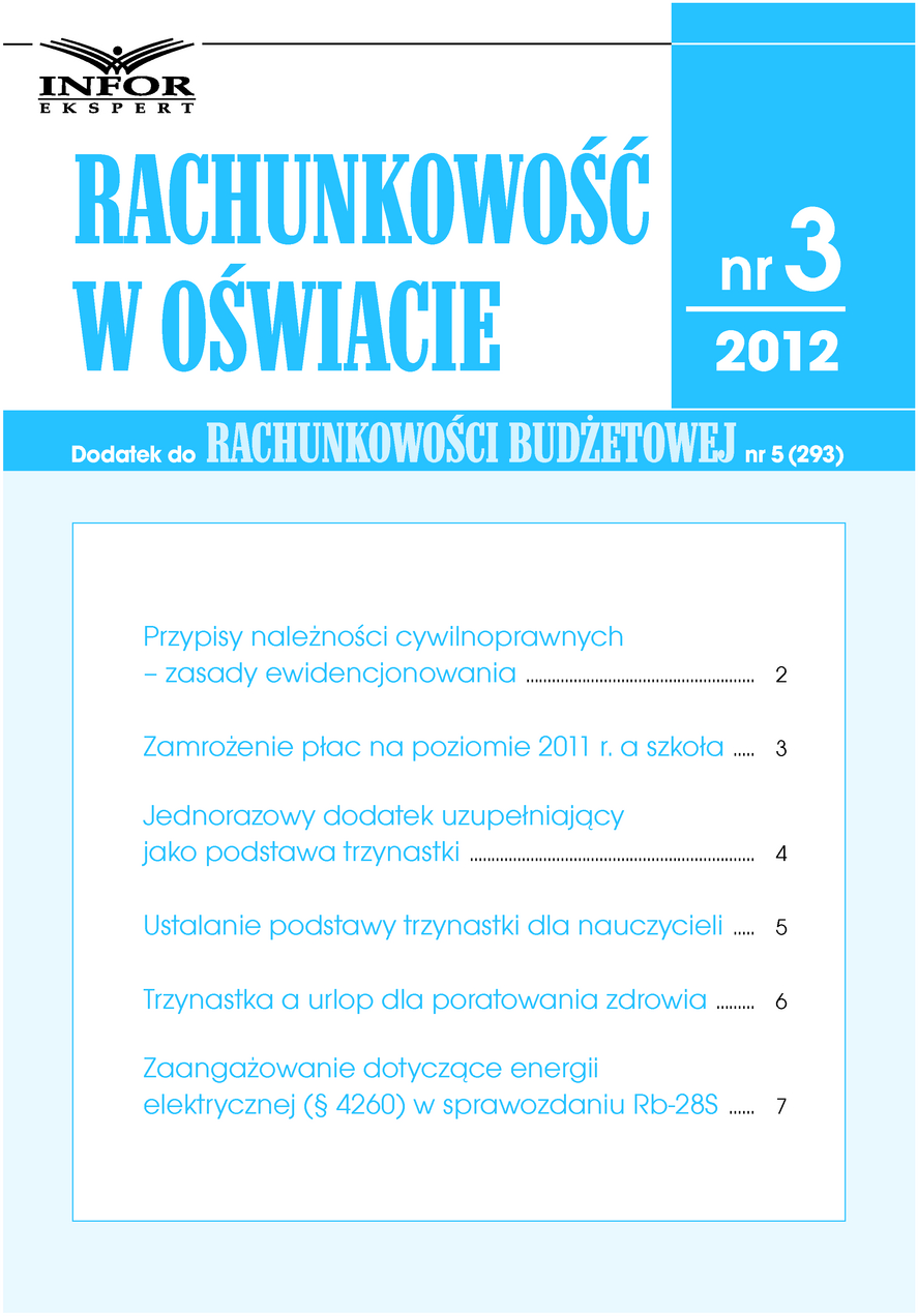 Okładka pdf