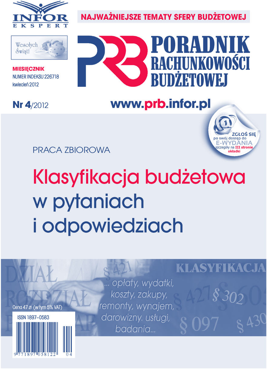 Okładka pdf