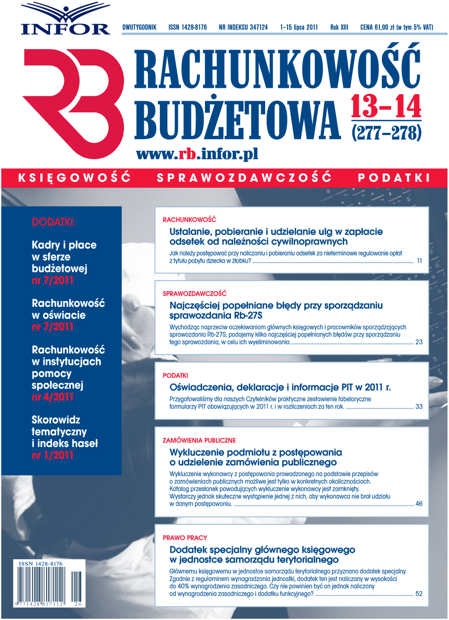 Okładka pdf