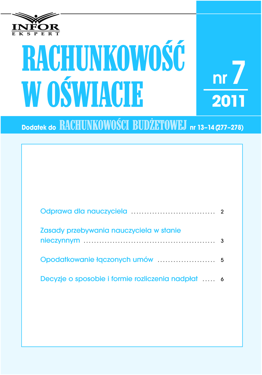 Okładka pdf