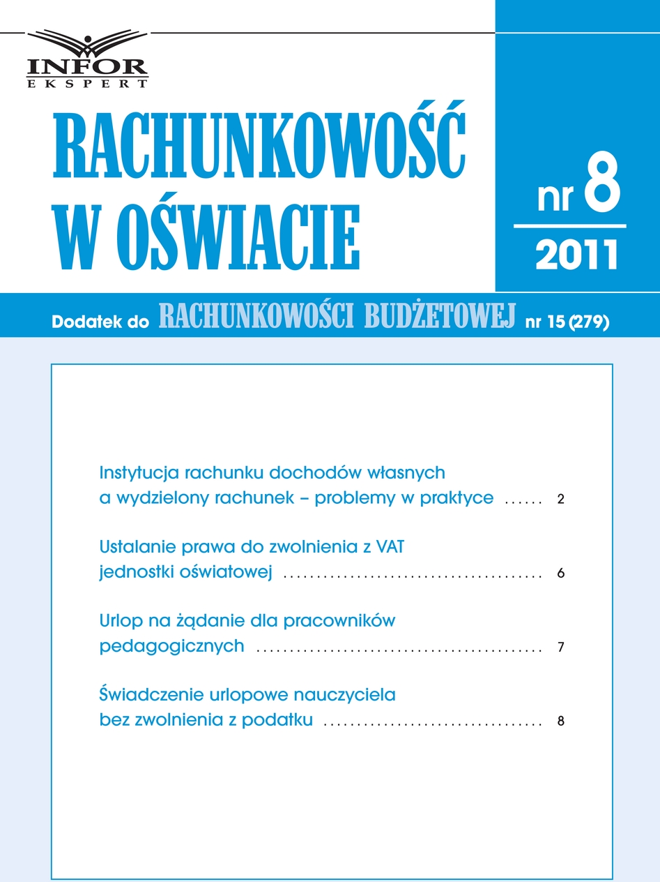 Okładka pdf