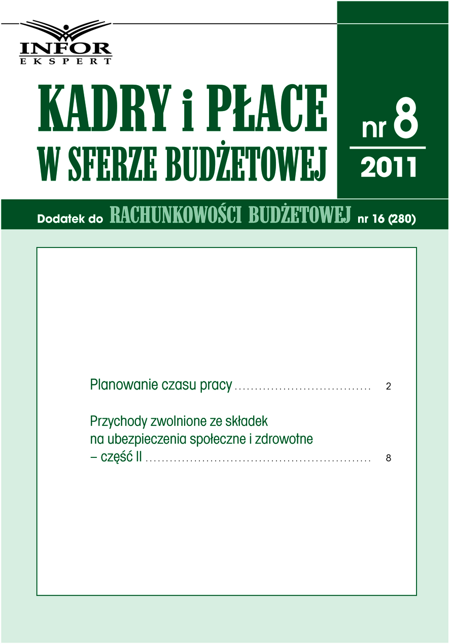 Okładka pdf