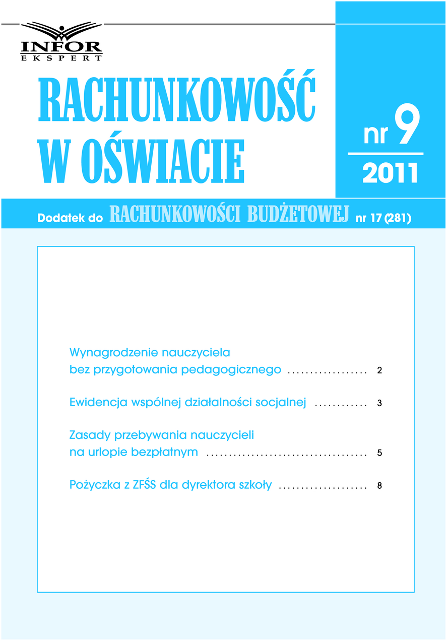 Okładka pdf