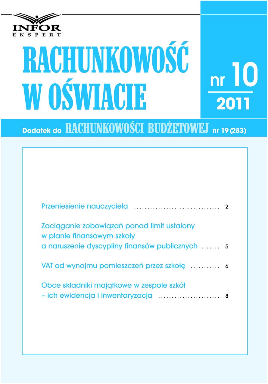 Okładka pdf