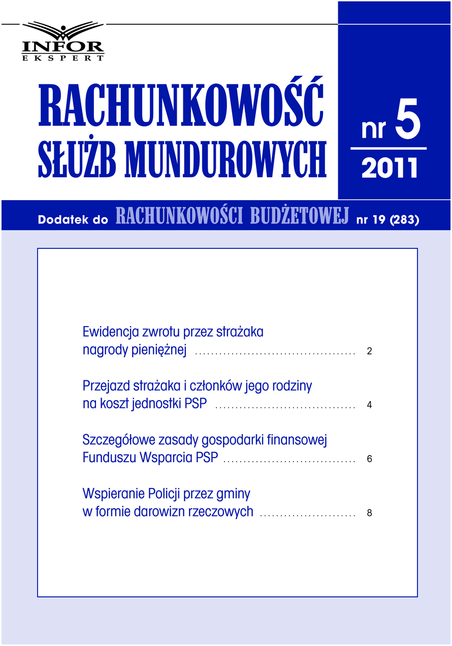 Okładka pdf
