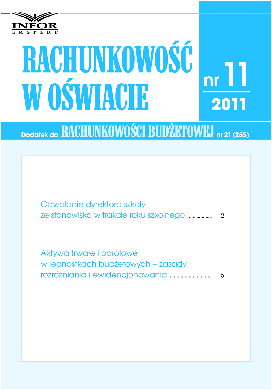 Okładka pdf