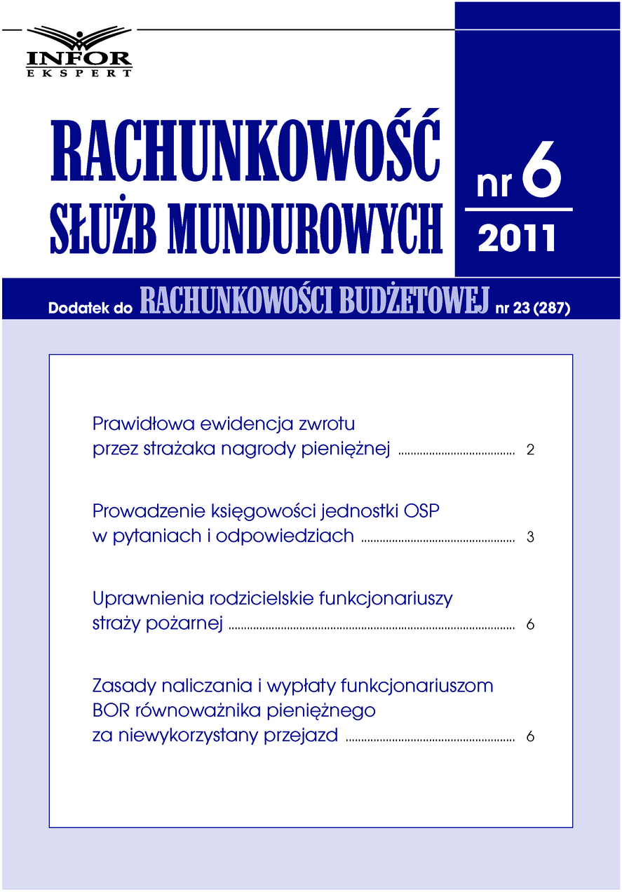 Okładka pdf
